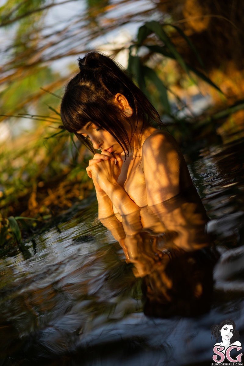 euforia-backtohaku-35.jpg