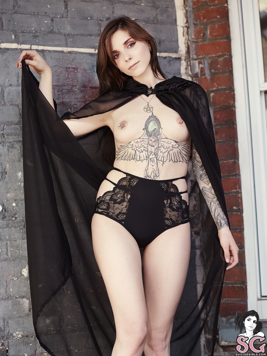 fennek-samhain-11.jpg