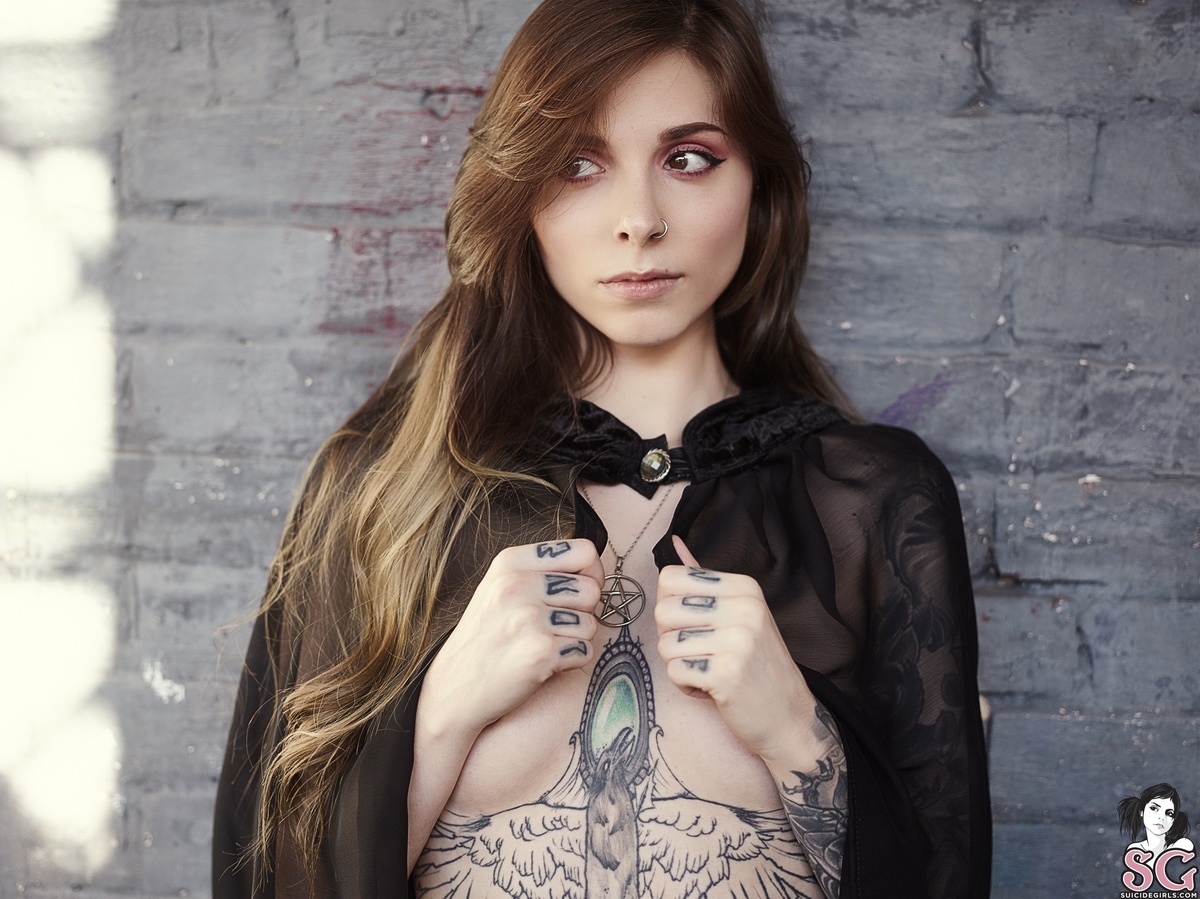 fennek-samhain-17.jpg