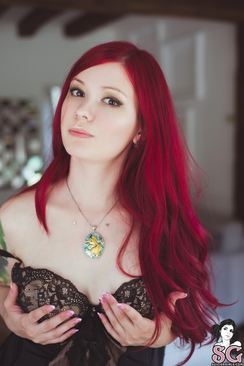 ultramarie-daydreaming-11.jpg