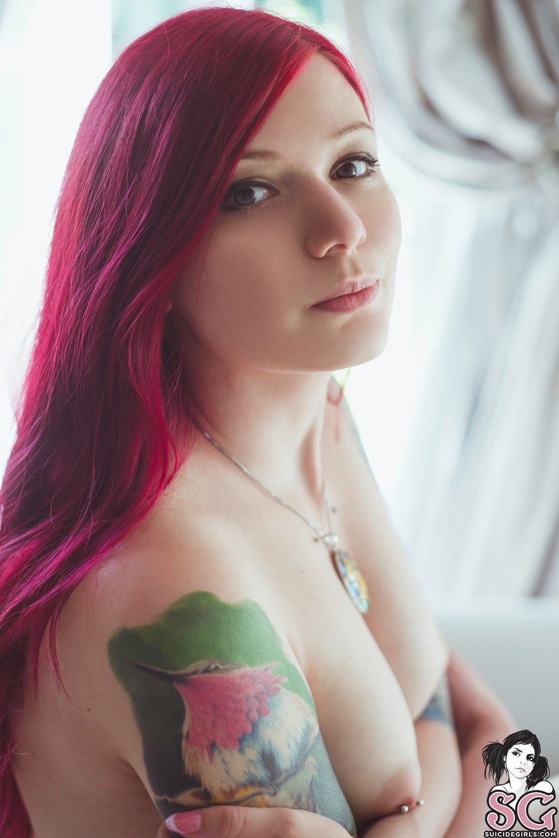 ultramarie-daydreaming-15.jpg