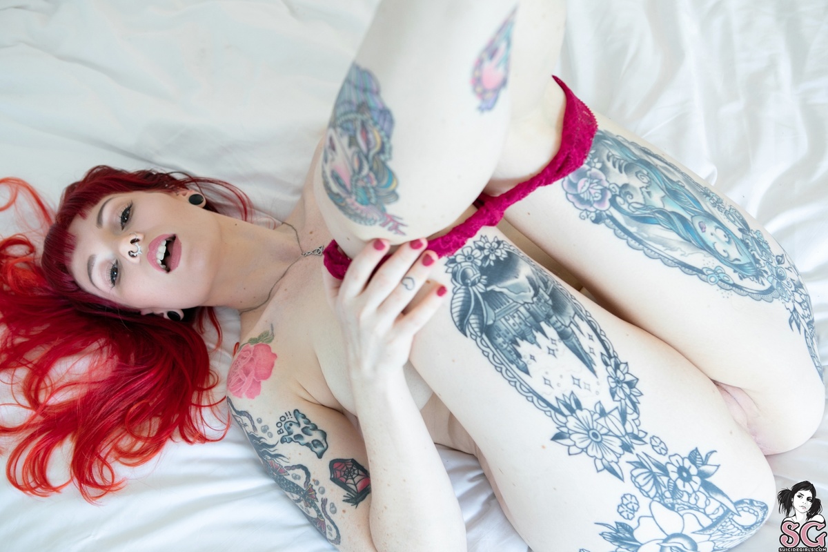 sirenn-youmustbeaweasley-25.jpg