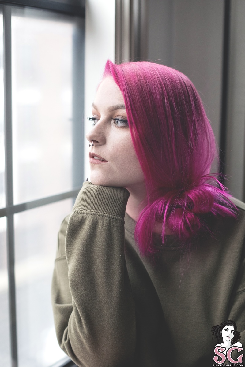 enigmasuicide-sweetieyouhadme-07.jpg