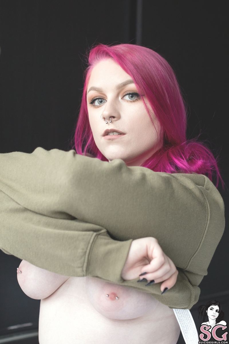 enigmasuicide-sweetieyouhadme-09.jpg