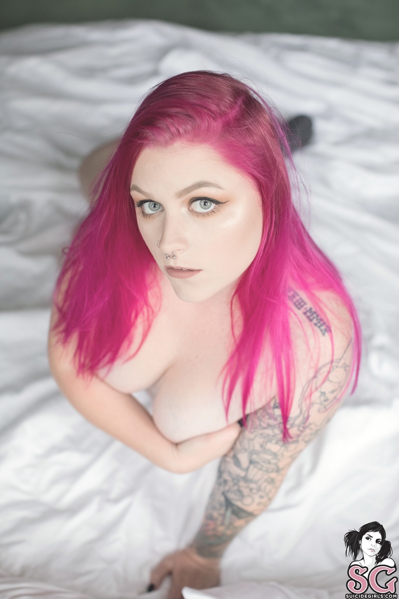 enigmasuicide-sweetieyouhadme-15.jpg