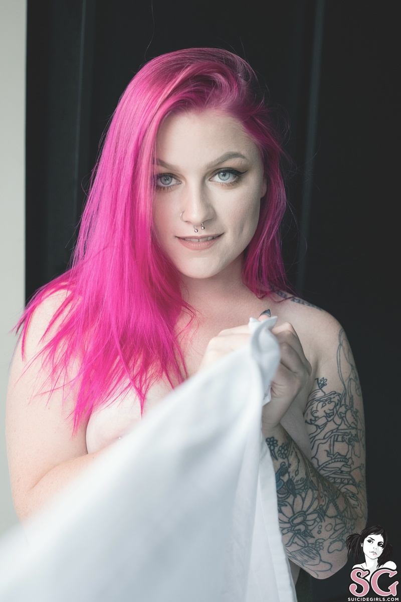 enigmasuicide-sweetieyouhadme-19.jpg