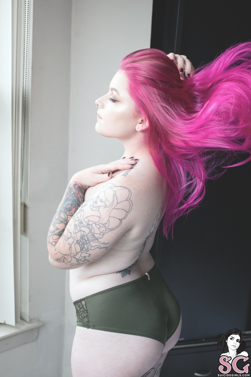 enigmasuicide-sweetieyouhadme-25.jpg