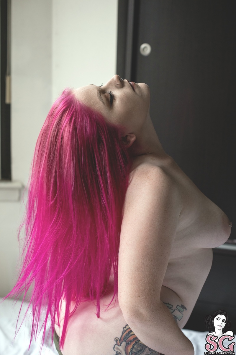 enigmasuicide-sweetieyouhadme-35.jpg