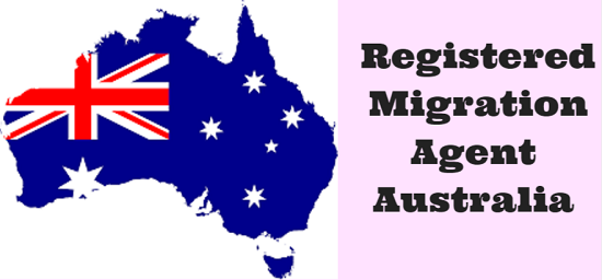 Cost Efficient Migration Agent in Sydney by Apollo International