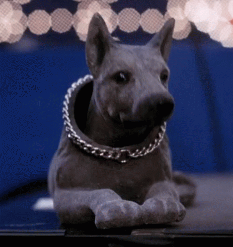 tenor2.gif
