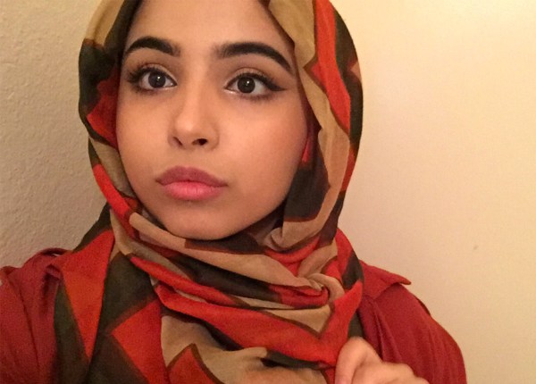 tmp_19349-hijab-teen-header1084641428.jpg
