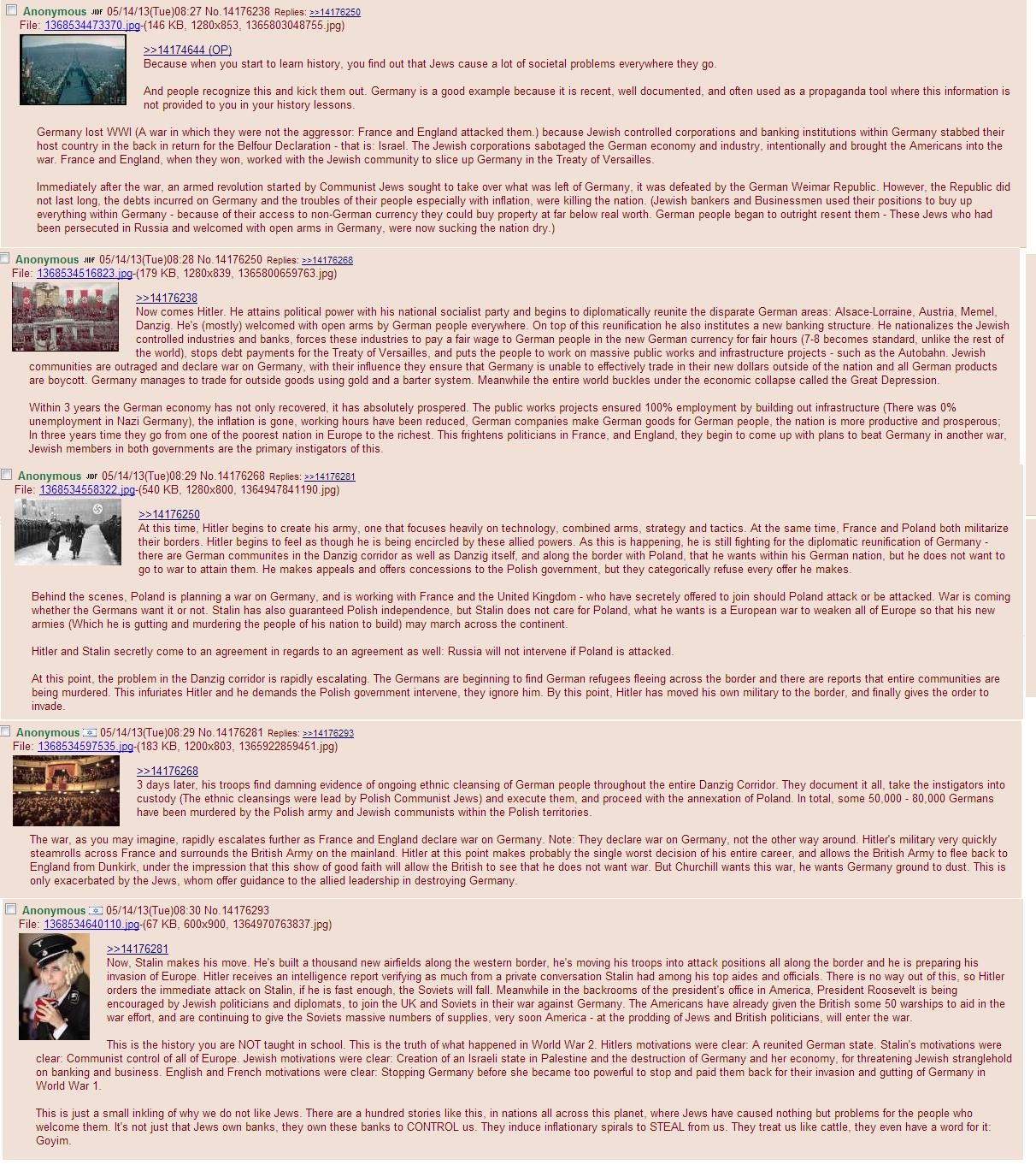 1545641742217.jpg