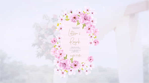 56672969-wedding-titles.jpg