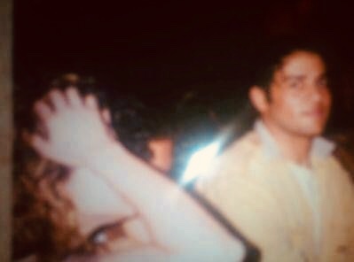 Mehran bahrami in the funny club