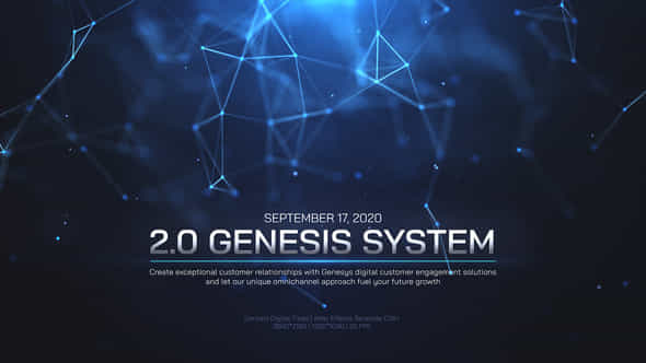 26649035-genesis-digital.jpg