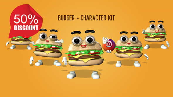 26842050-burger-character.jpg