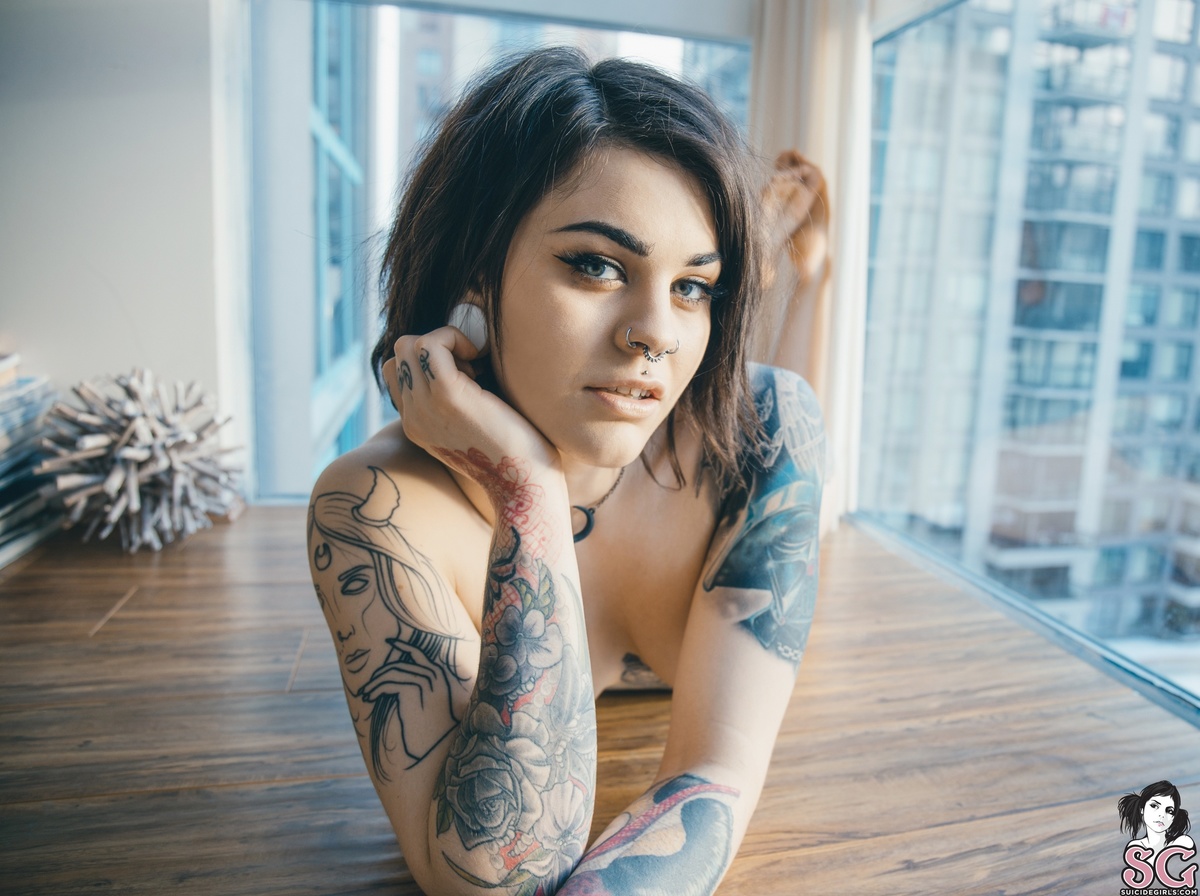 sarahmoon-roamtheroom-25.jpg