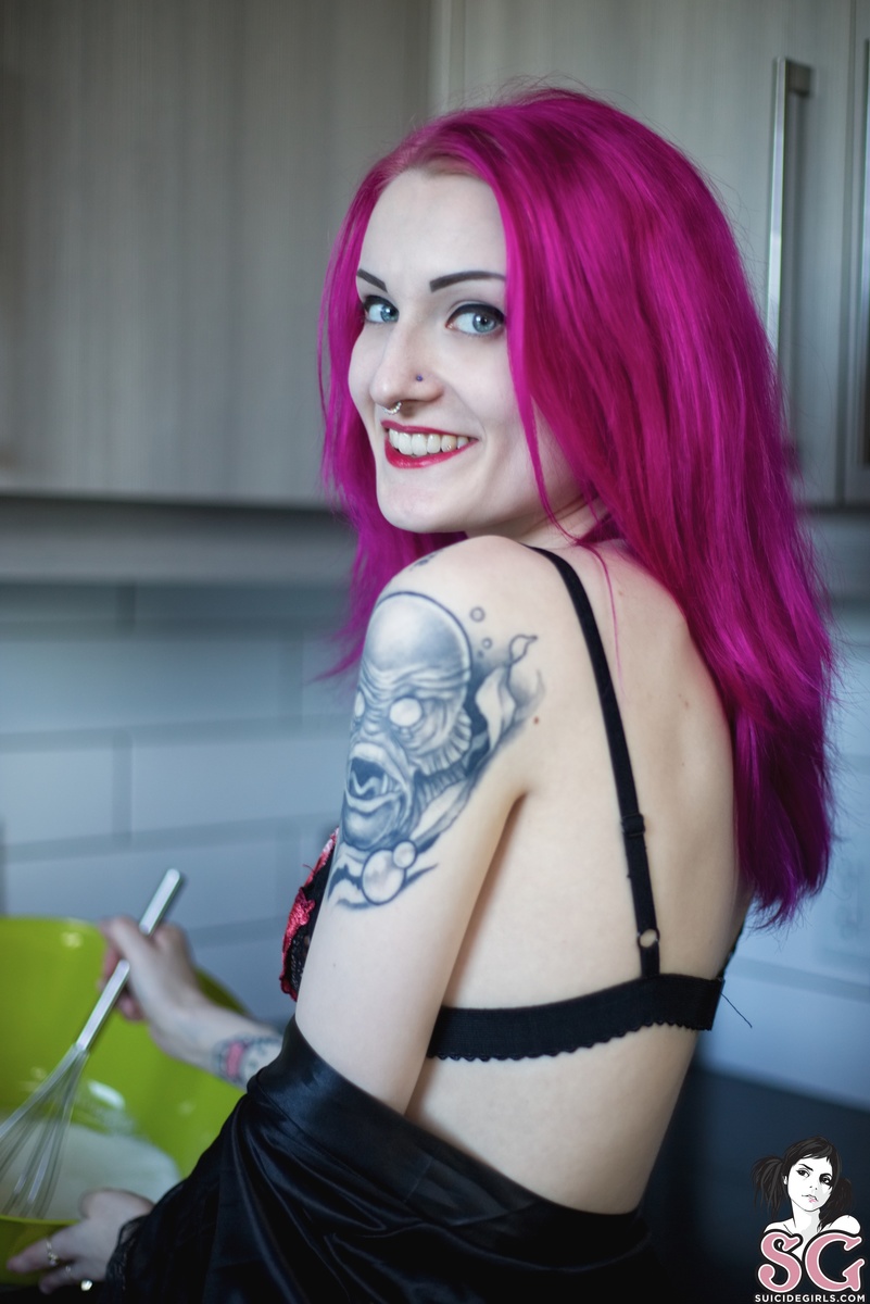 khajiit-cookiesandcream-01.jpg
