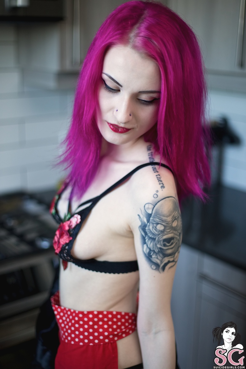 khajiit-cookiesandcream-03.jpg