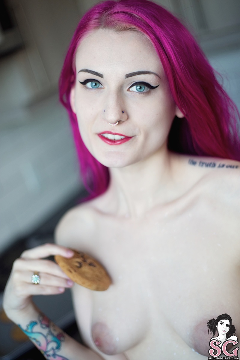 khajiit-cookiesandcream-25.jpg