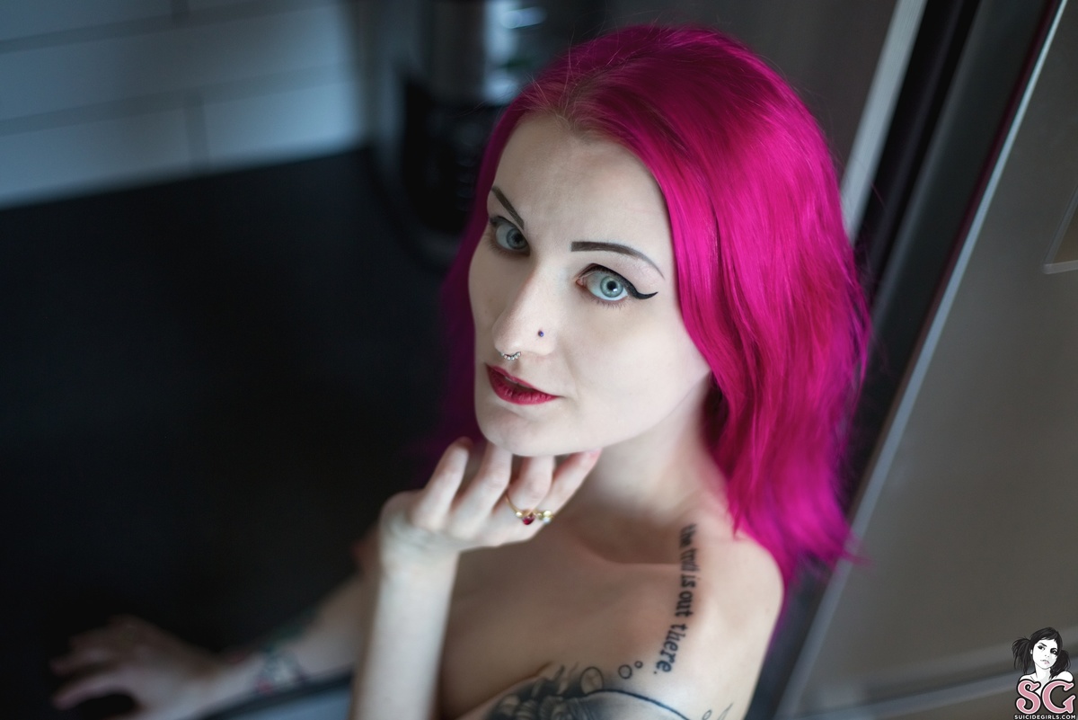 khajiit-cookiesandcream-33.jpg