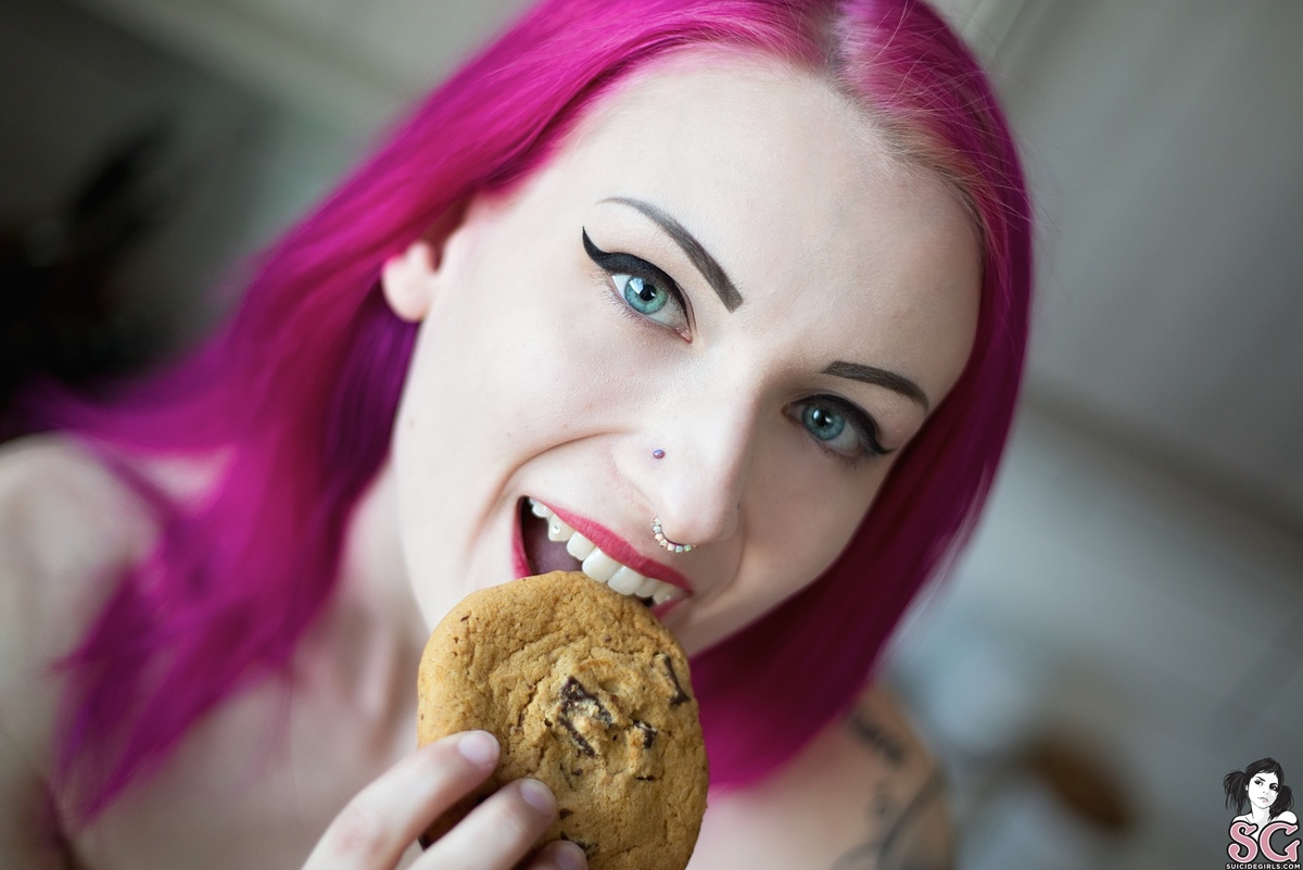 khajiit-cookiesandcream-39.jpg