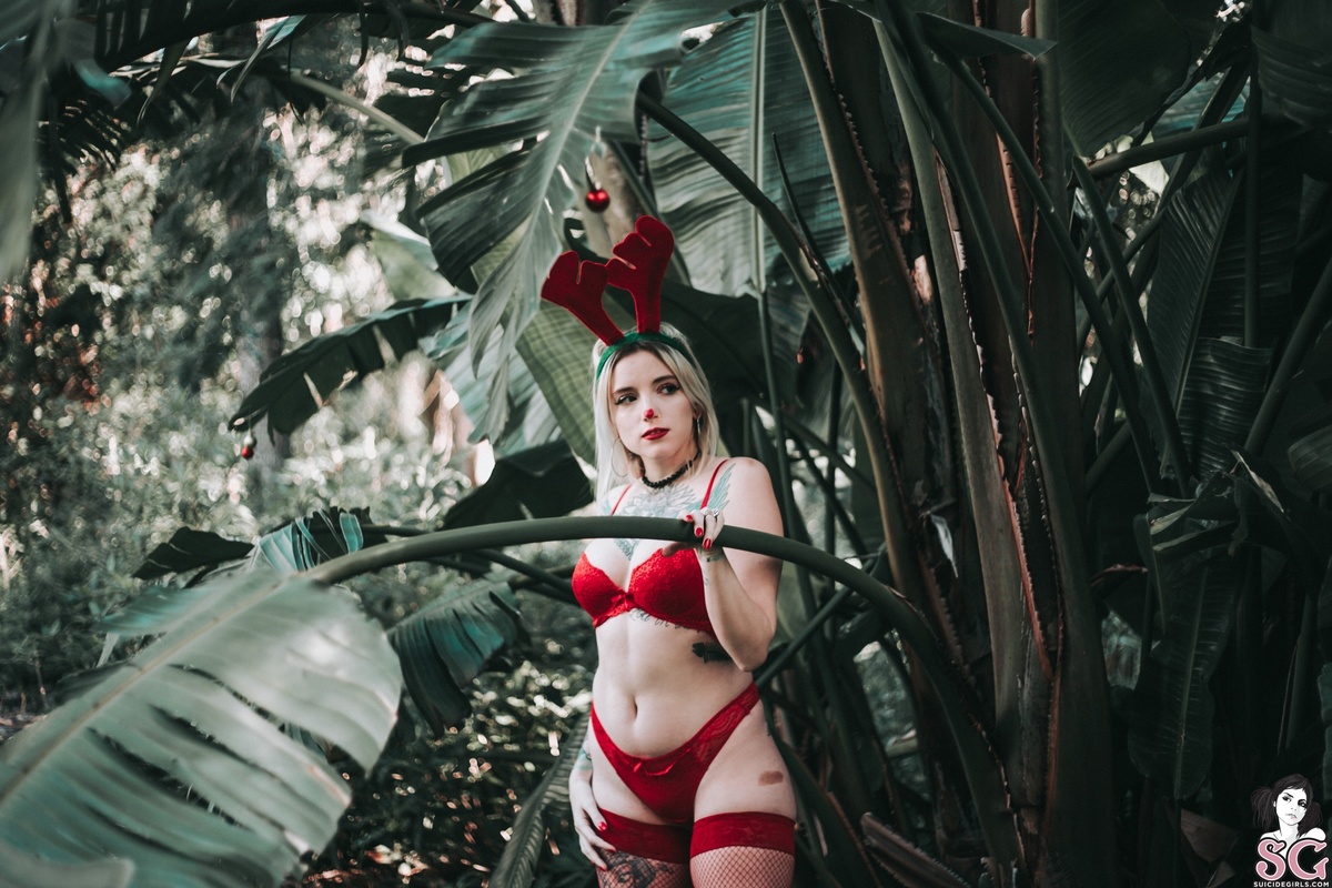 julieberry-berrychristmas-01.jpg