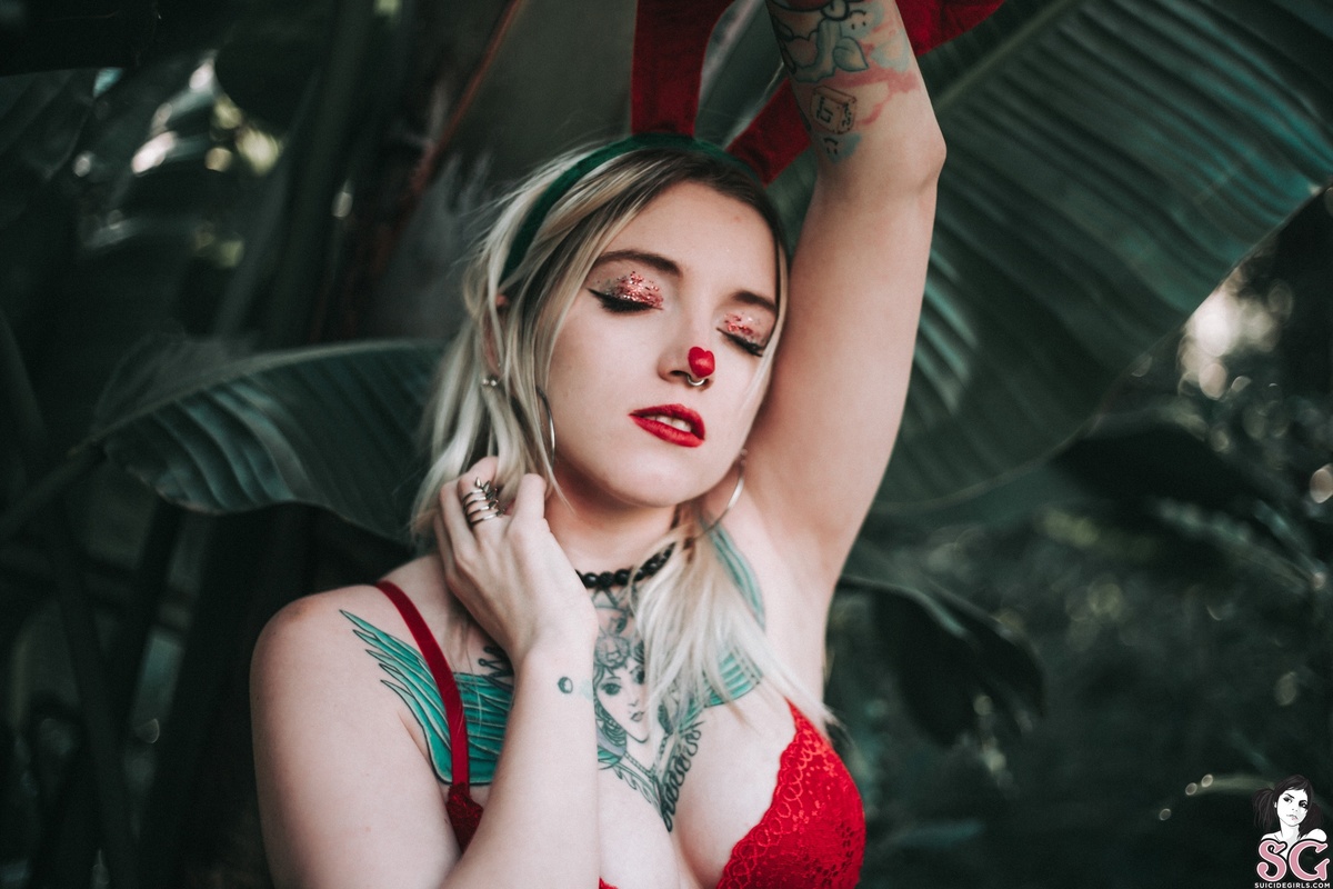 julieberry-berrychristmas-05.jpg