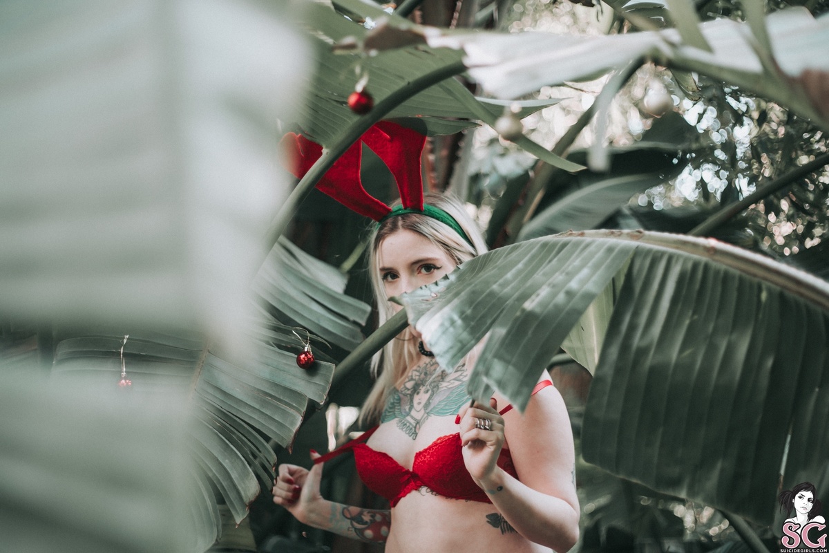 julieberry-berrychristmas-09.jpg