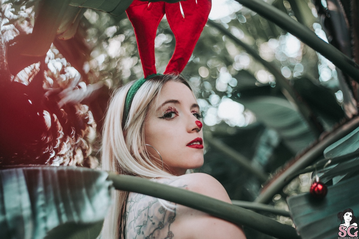 julieberry-berrychristmas-19.jpg