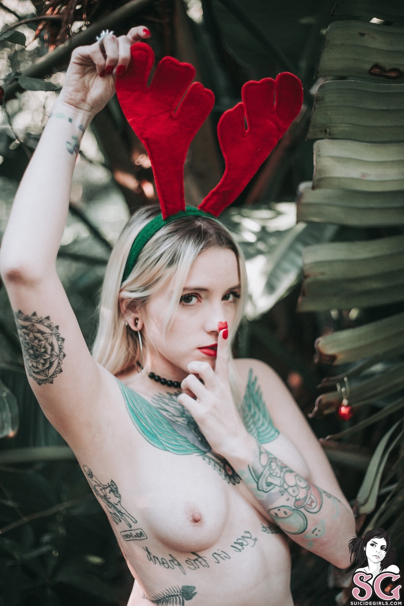 julieberry-berrychristmas-39.jpg