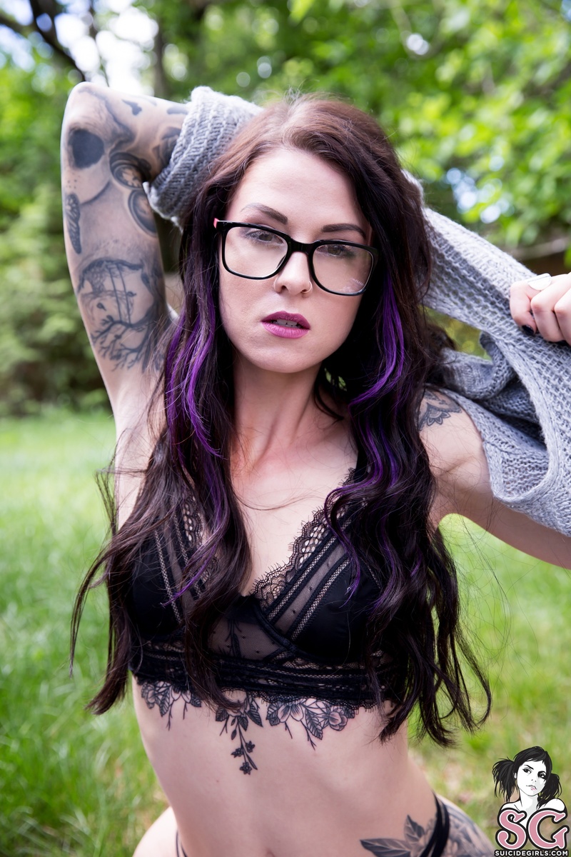 mariselle-sweaterweather-07.jpg