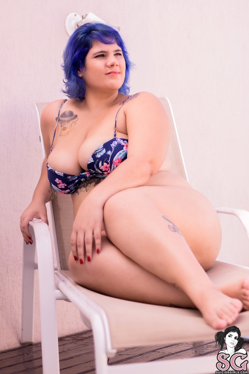 coralline-bluecactus-09.jpg