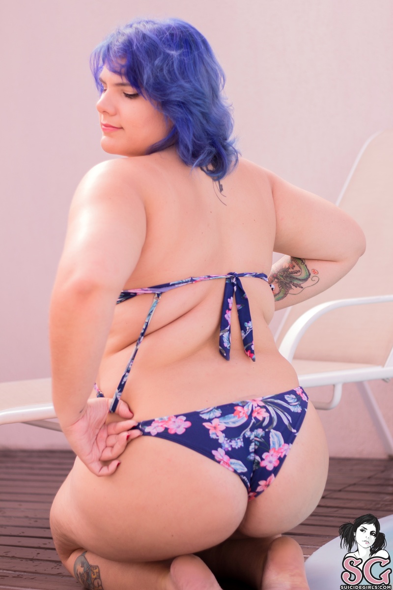 coralline-bluecactus-31.jpg