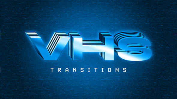 59175745-vhs-transitions.jpg