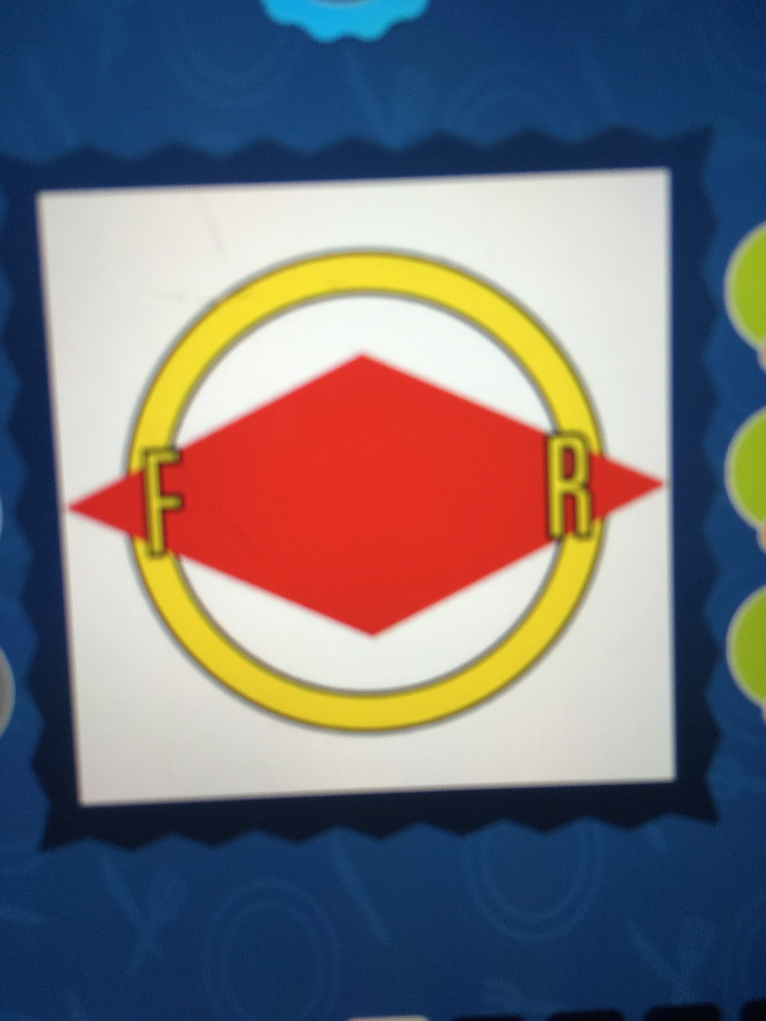 file.jpg