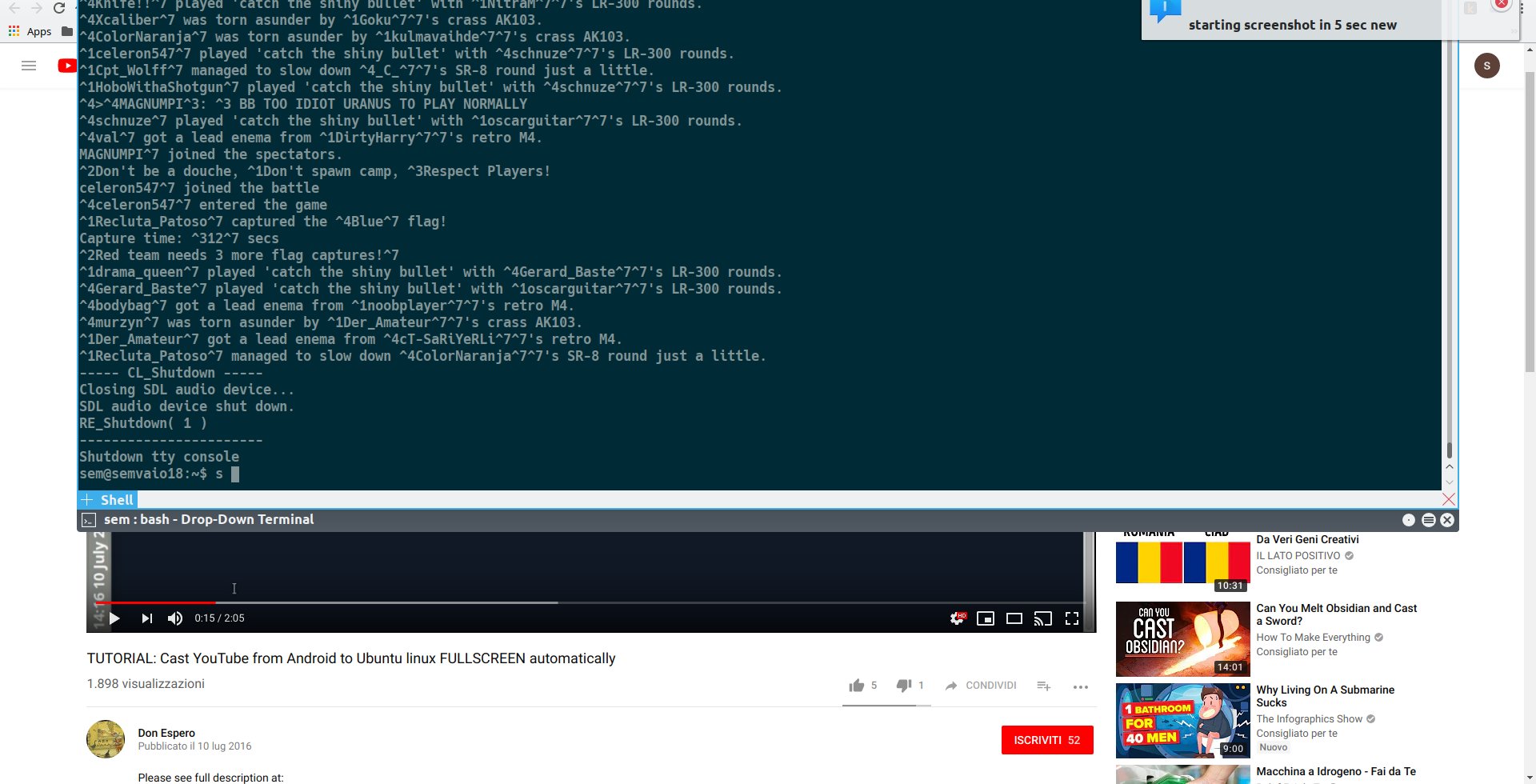 screenshot-0.jpeg
