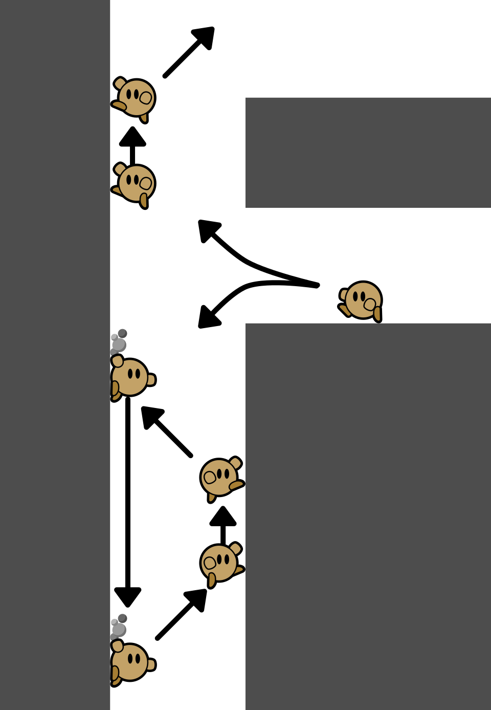 WallJump.png