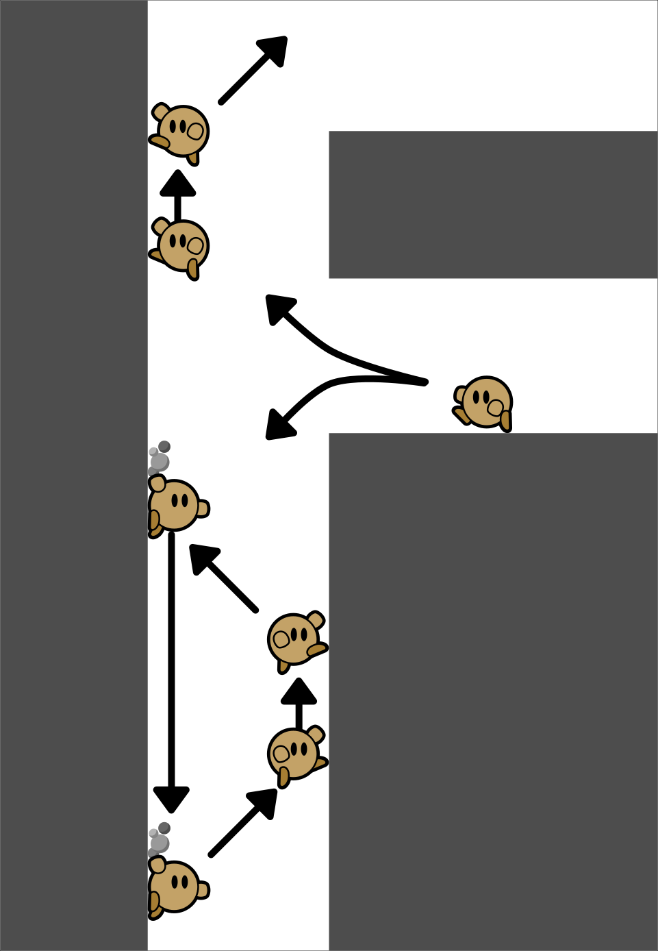 WallJump.png