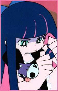 file.jpg