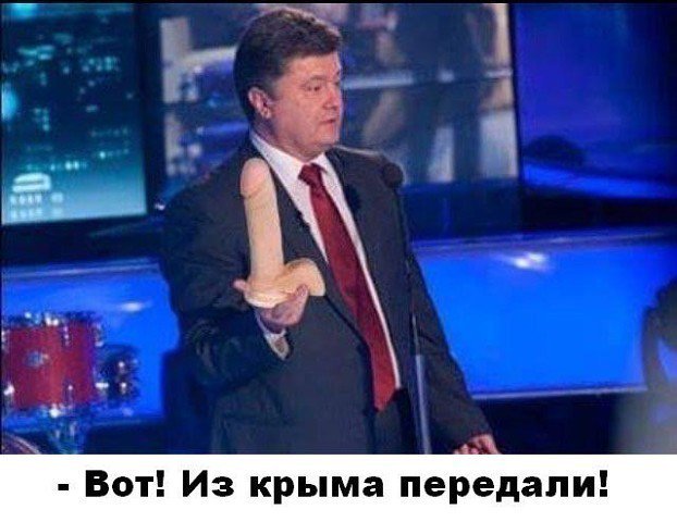 DvWzB8FWkAAzNb0.jpg