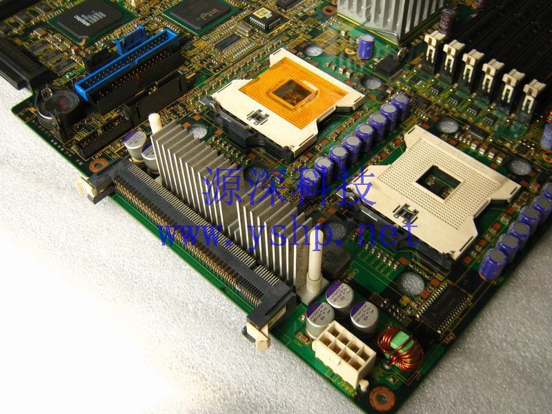 IBM MS9151 BOARD