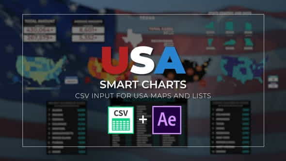26298475-usa-smart.jpg