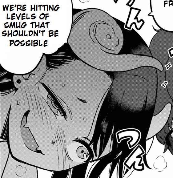 levelsofsmug.png