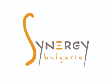 SynBulogo