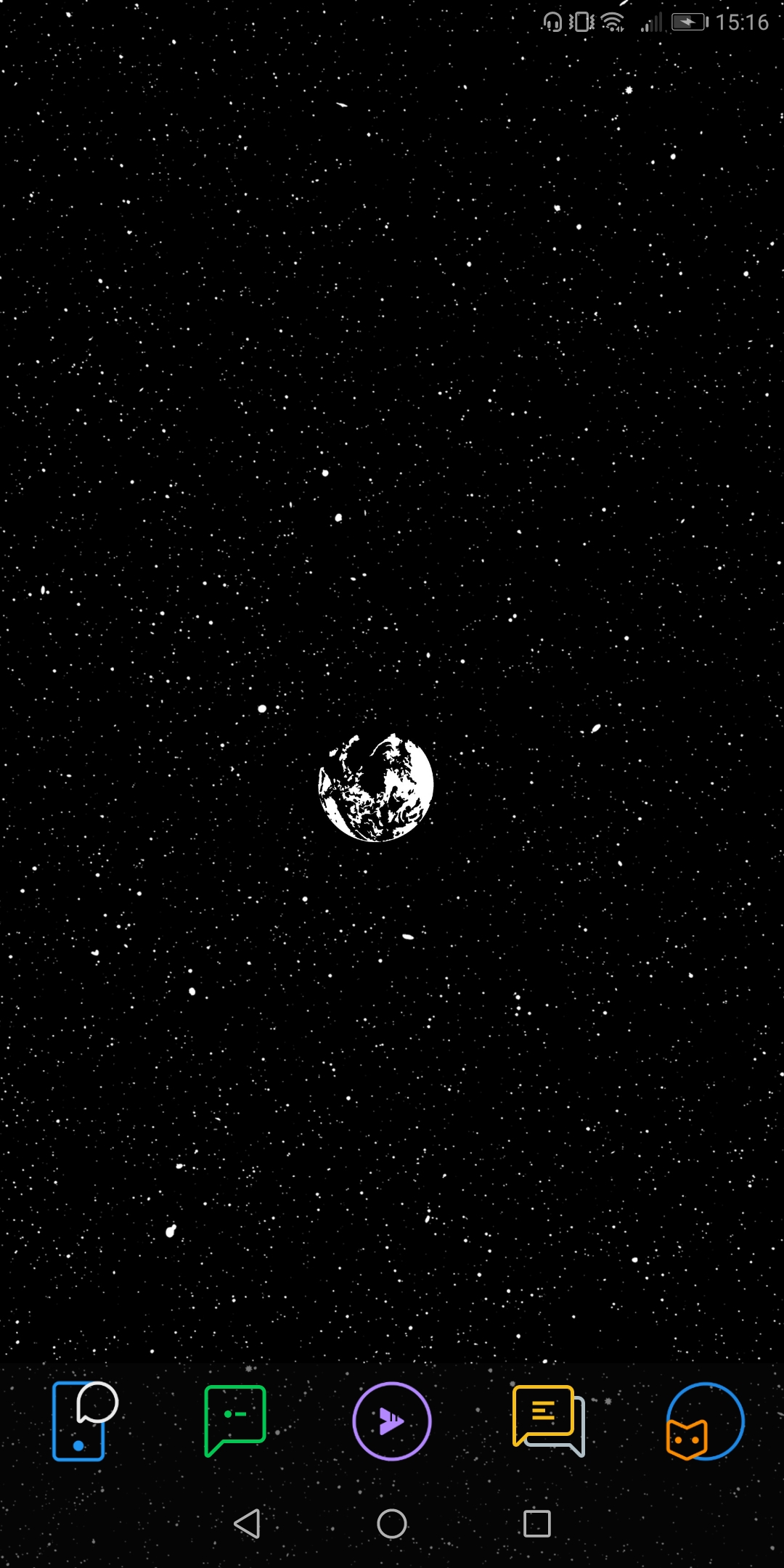 Screenshot_20181226-151629.jpg