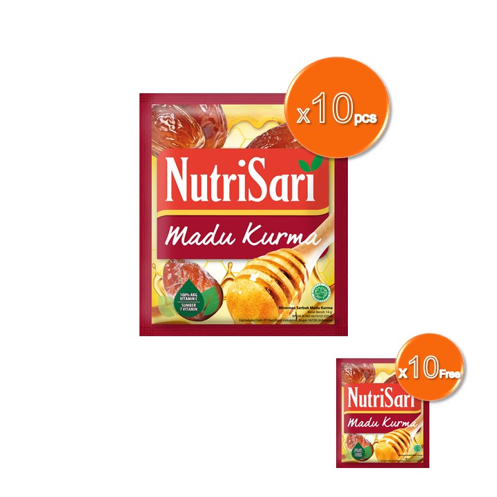 Buy10Get10NutriSariMaduKurma1.jpg