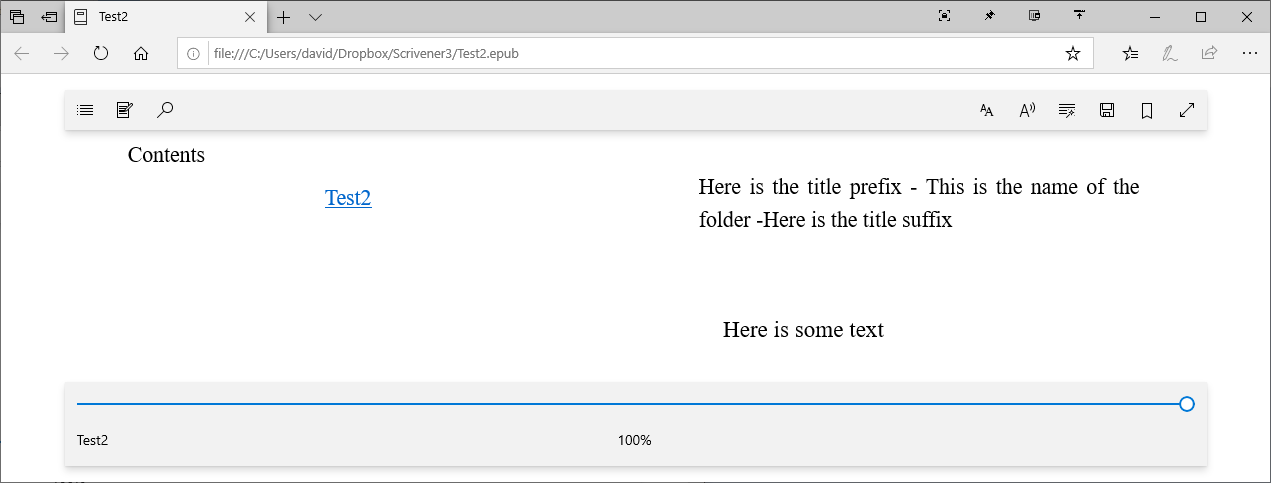 scrivener.png
