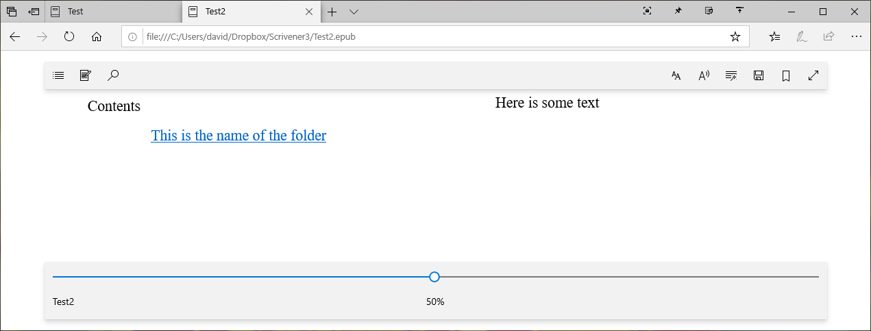scrivener2.png