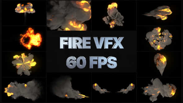 26989259-vfx-fire.jpg